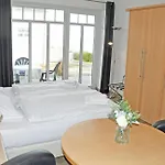 Appartementhaus Am M Balkon Or 01-09 *