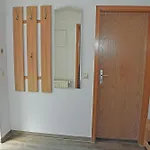 Appartementhaus Am M Balkon Or 01-09 奥斯特巴德·哥伦