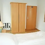 Appartementhaus Am M Balkon Or 01-09 奥斯特巴德·哥伦