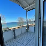 Appartementhaus Am M Balkon Or 01-09 * 奥斯特巴德·哥伦