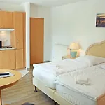 Appartementhaus Am M Balkon Or 01-09